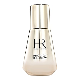 Prodigy Cellglow Glorify Skin Tint - Base de maquillaje image